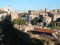 Ruins 6